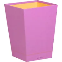 Rhodia 318921C