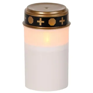Best Season LED-Grablicht Eigene Stimmung
