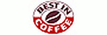 Best in Coffee Logistik GmbH