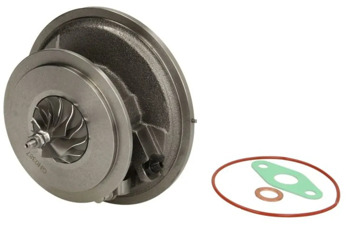 Cartouche turbo EVORON EVCH0387