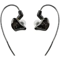 HÖRLUCHS Easy Up In-Ear-Hörer