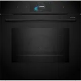 Bosch HSG958DB1
