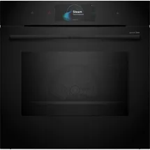 Bosch HSG958DB1