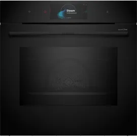 Bosch HSG958DB1