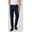 Colmar Chinohose 34