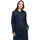 Betty & Co Jackenblazer Blau 36