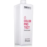 Framesi Morphosis Color Protect Conditioner 1000ml