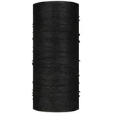 Buff Coolnet UV Insect Shield Boult grau - ONESIZ