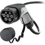 Phoenix Contact 1627365 eMobility Ladekabel 5m