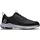 FootJoy Tour Rival Herrengolfschuhe Black - 42