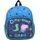 Vadobag Kinderrucksack 6 Liter Play With George - Cooles Dino-Motiv Schultasche