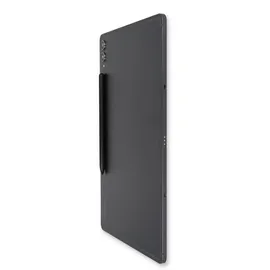 Samsung Galaxy Tab S9+ 12.4'' 512 GB Wi-Fi + 5G Graphite