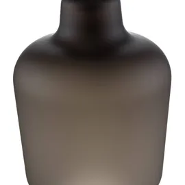 Northern Say My Name 1-flg. 42 cm Rauchglas matt