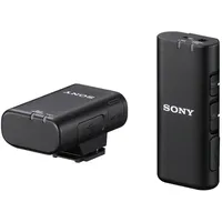 Sony ECM-W2BT