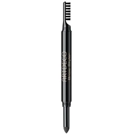 ARTDECO 4052136070095 Augen-Make-up-Pinsel