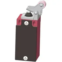 Bernstein Bernstein, Systemstromversorgung, Endschalter GC-SU1 KNW