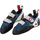 Ocùn Ocun Advancer QC Kletterschuhe (Größe 42, blau)