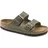 faded khaki 46