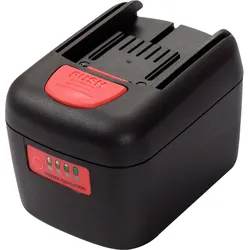 KS Tools Universal-Schiebe-Akku - 515.3597