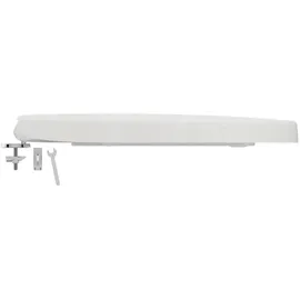 Ideal Standard Connect E712701 Weiß
