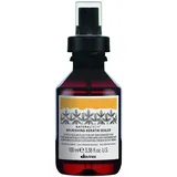 Davines Naturaltech Nourishing Keratin Sealer 100 ml