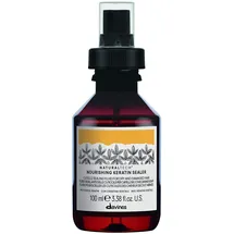 Davines Naturaltech Nourishing Keratin Sealer 100 ml