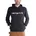 Signature Logo Schwarz S