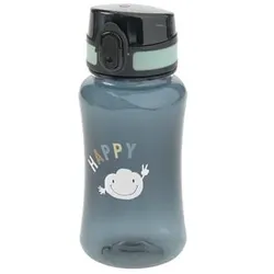 LÄSSIG Trinkflasche Cloud