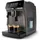 Philips 2200 Series EP2224/10 kaschmirgrau