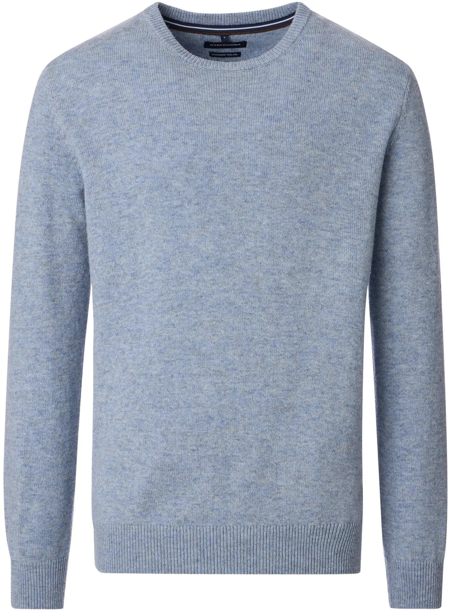 Strickpullover CASAMODA 
