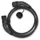 Fronius 4,240,419 Ladekabel 2,5 m