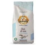 Caputo Farina Fior di Riso Reismehl 1Kg