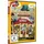 SNARK BUSTERS 1-3 - CD-ROM DVDBox