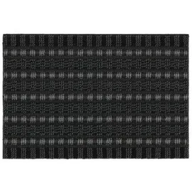 Astra Poly Brush 40 x 60 cm Anthrazit