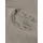 NAME IT Damen Nbfkab Ls Body Noos, Satellite, Numeric_62 - numeric_62