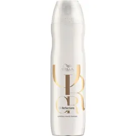 Wella Professionals Oil Reflections 1000 ml