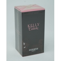 Hermes Kelly Galeche Eau de Parfum Spray 50ml