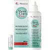 Produktbild MENI CARE Plus Kontaktlinsenpflegemittel 250 ml Lösung