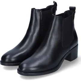 TAMARIS 1-25026-41 black 37