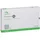 Emra-Med Schaumverband 10 x 20 cm 5 St.