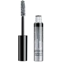 Artdeco Eyelights Mascara 7,50 ml silver glam