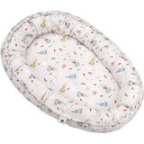 Julius Zöllner Kuschelnest NIDO Little Otti