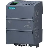 Siemens 6AG26230AA004AA0