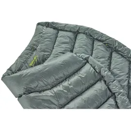 Therm-A-Rest Vesper 45F/7C - Steppdecke - Long