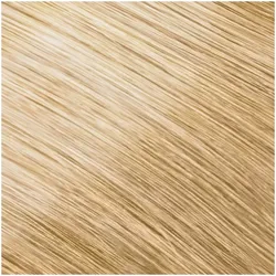 Goldwell Topchic Dose 11N hellerblond natur 250 ml