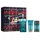 Jean Paul Gaultier Le Male Eau de Toilette 125 ml + Deo Stick 75 ml + After Shave Balm 50 ml Geschenkset