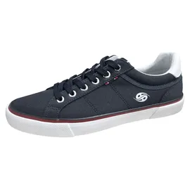 Dockers Herren Blau 43