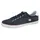 Dockers Herren Blau 43