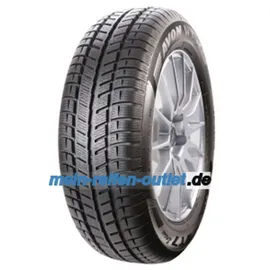 Avon Tyres WT7 Snow 195/65 R15 91T