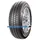 Avon Tyres WT7 Snow 195/65 R15 91T